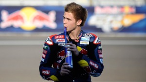 Danny Kent returns to Moto3 hoping to mount a serious title threat.
